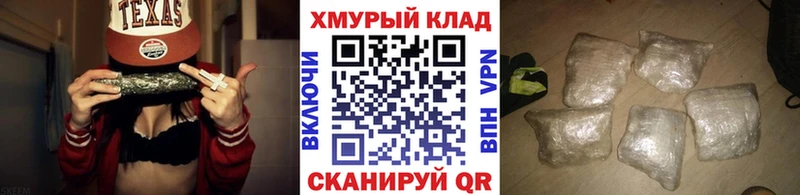 Героин хмурый  Пугачёв 