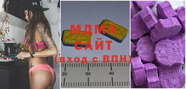 круглые Аркадак