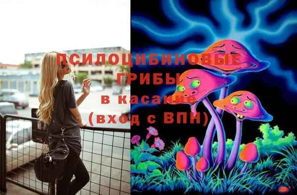 марки lsd Арсеньев