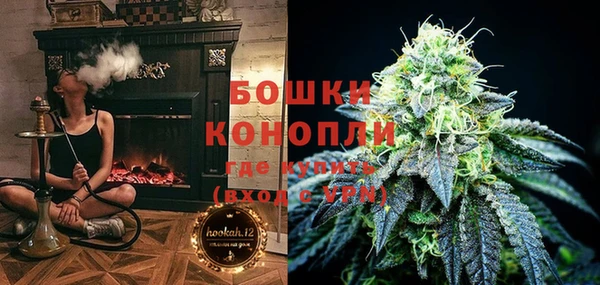 прущие крисы Армянск