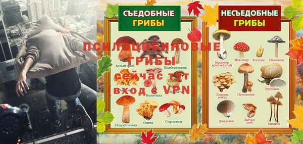 марки lsd Арсеньев